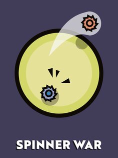 Игры для двоих: Поединок 7.6.8. Скриншот 25