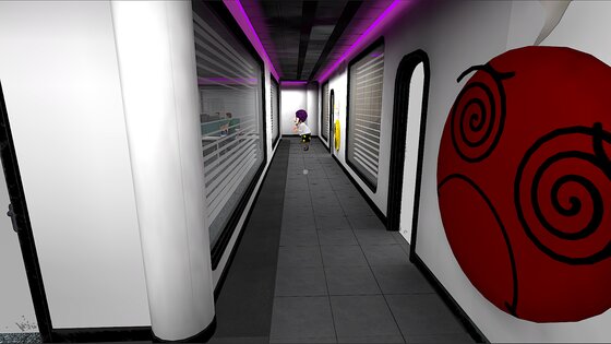 Smiling-X Corp 5.2.6. Скриншот 11
