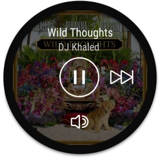 iHeartRadio 10.53.0. Скриншот 12