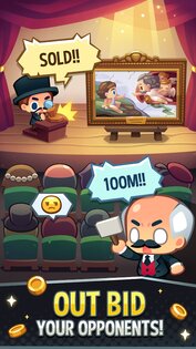 Art Inc. 1.34.1. Скриншот 3
