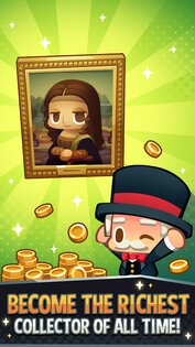 Art Inc. 1.34.1. Скриншот 7