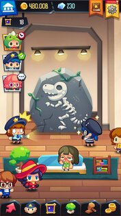 Art Inc. 1.34.1. Скриншот 8