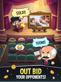 Art Inc. 1.34.1. Скриншот 10