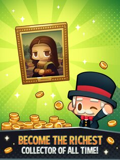 Art Inc. 1.34.1. Скриншот 14