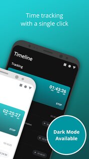 Boosted – Productivity & Time Tracker 1.6.8. Скриншот 2