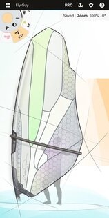 Concepts – эскизы, проекты, иллюстрации 2025.03.4. Скриншот 5