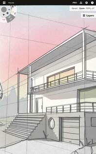 концепты приложение для рисования. concepts android 19. концепты приложение для рисования фото. концепты приложение для рисования-concepts android 19. картинка концепты приложение для рисования. картинка concepts android 19.