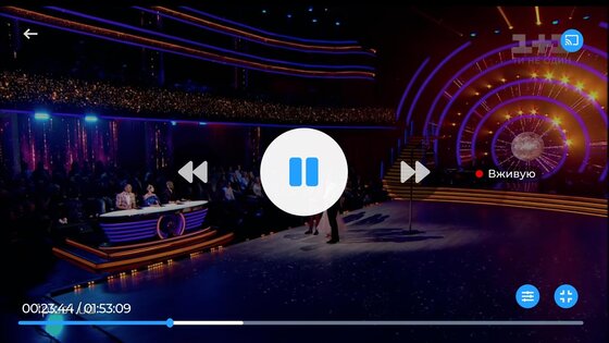 киевстар тв на виндовс