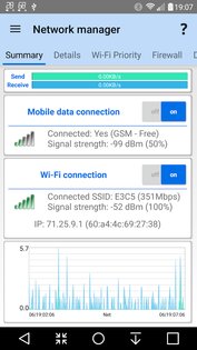3C All-in-One Toolbox 3.0.5. Скриншот 5