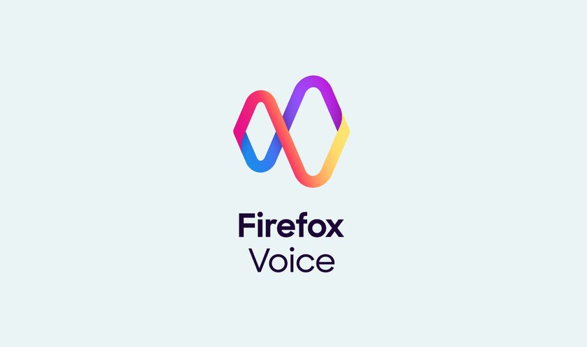 Mozilla тестирует голосовое управление в браузере Firefox