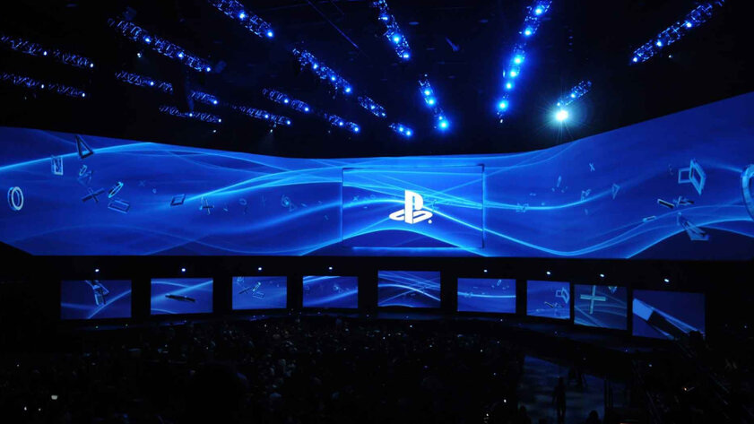 Официально: Sony снова пропустит E3, несмотря на скорый запуск PlayStation 5