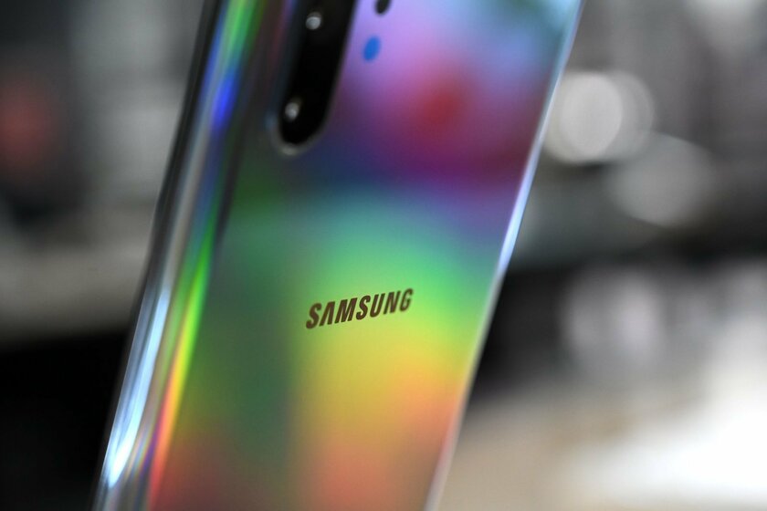 Samsung Galaxy S20 Ultra получит больше оперативной памяти, чем ваш ПК