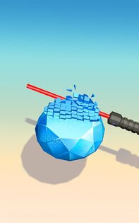 Резка мыла 3.9.0.8. Скриншот 6