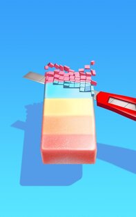 Резка мыла 3.9.0.8. Скриншот 7