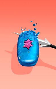 Что такое мыло в играх. Смотреть фото Что такое мыло в играх. Смотреть картинку Что такое мыло в играх. Картинка про Что такое мыло в играх. Фото Что такое мыло в играх