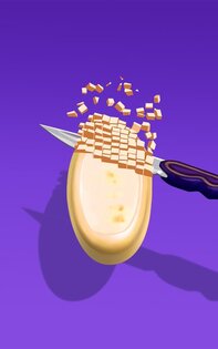 Резка мыла 3.9.0.8. Скриншот 13