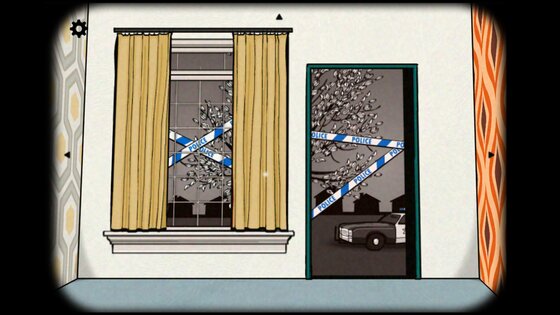 Cube Escape: Case 23 5.1.2. Скриншот 5