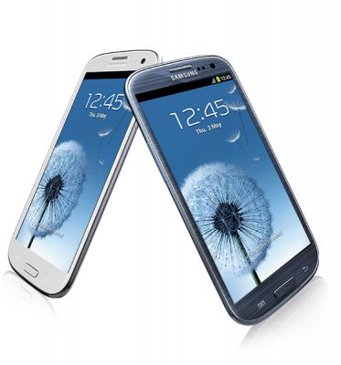 Android 4.2 совсем скоро выйдет для Samsung Galaxy SIII