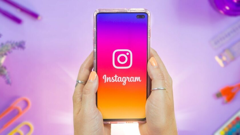 Instagram* начал скрывать отфотошопленные фотографии
