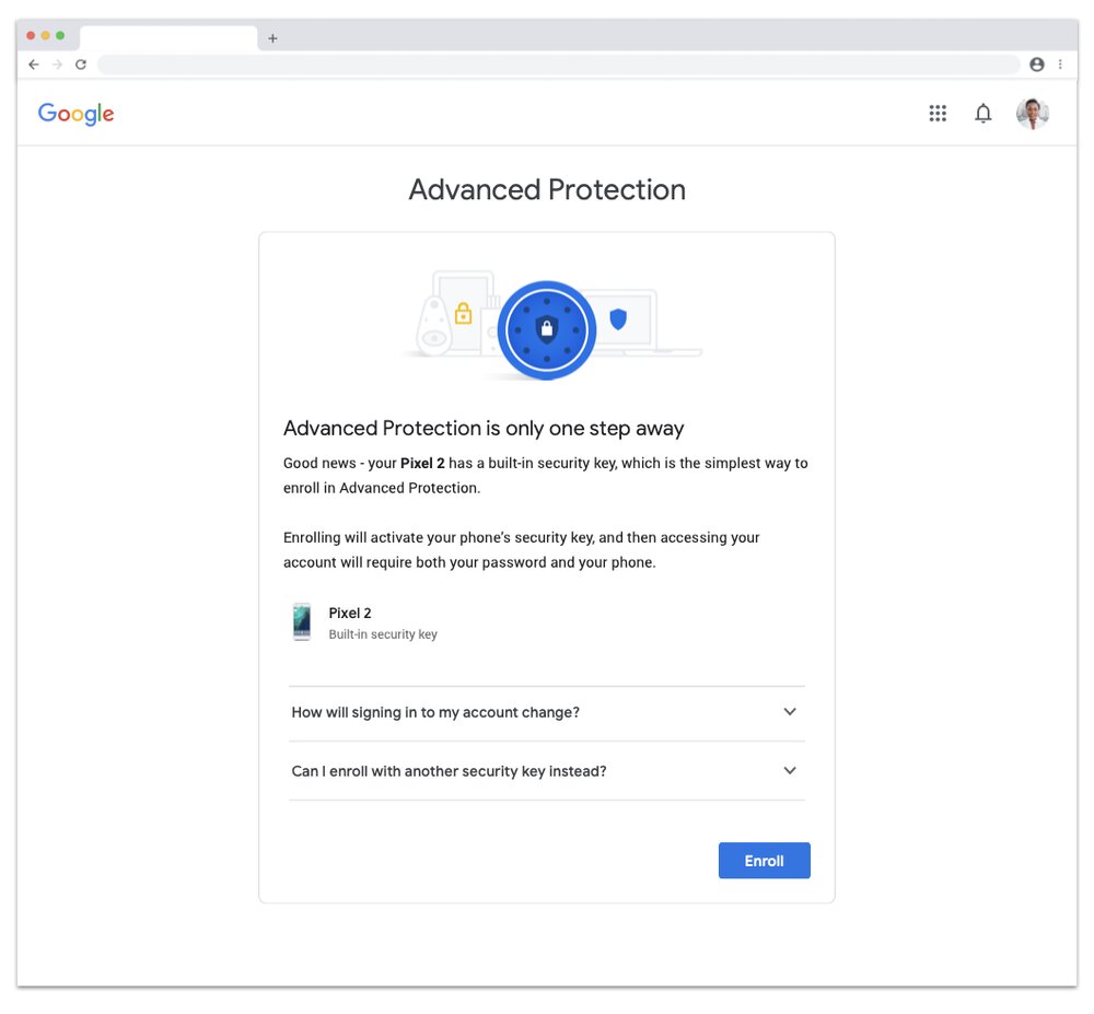 Google advanced. Безопасность google. гугл защита. защита аккаунта. advanced google.