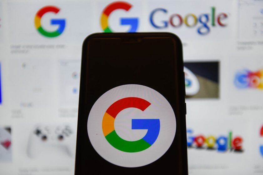 Малышка на триллион: капитализация материнской компании Google поставила рекорд