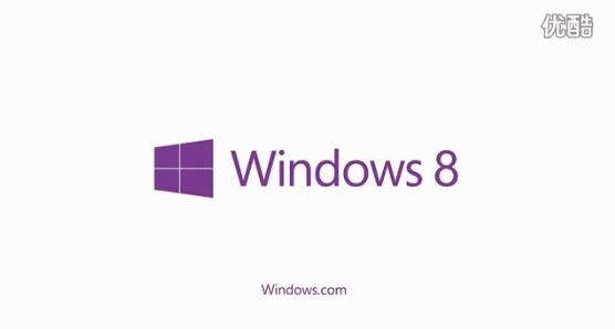 Странные рекламные видео Windows 8 от Microsoft для Азии