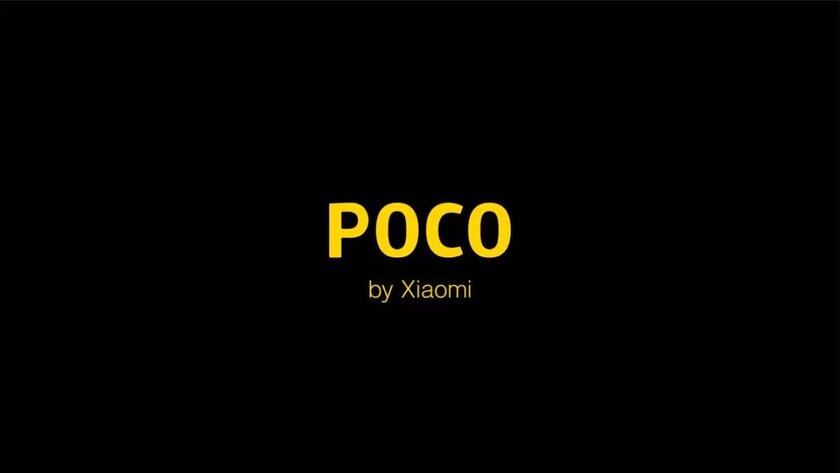 Poco расстается с Xiaomi и становится независимым брендом