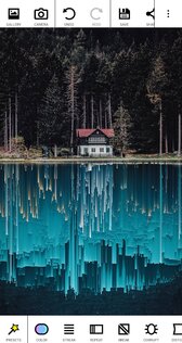 Glitch Lab 1.4.11. Скриншот 7