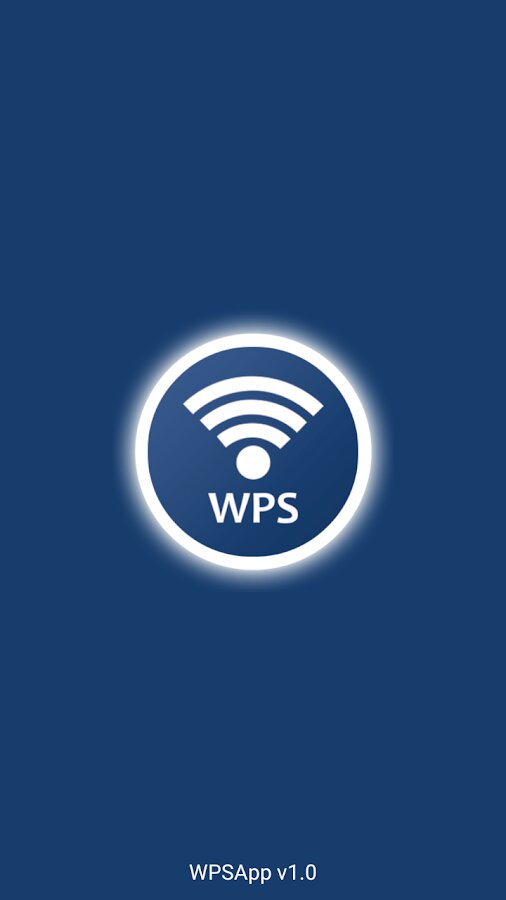 WPS App 1.6.58