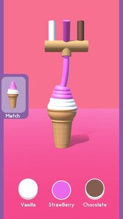 Ice Cream Inc. 1.5.1. Скриншот 4