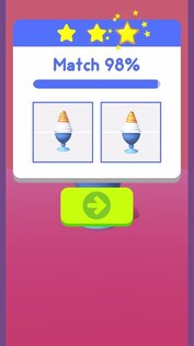 Ice Cream Inc. 1.5.1. Скриншот 5