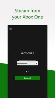 Xbox Game Streaming 1.12.2102.0401. Скриншот 4