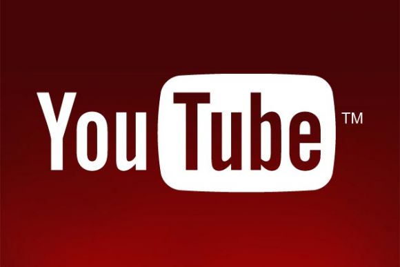 YouTube официально объявил о запуске платных каналов