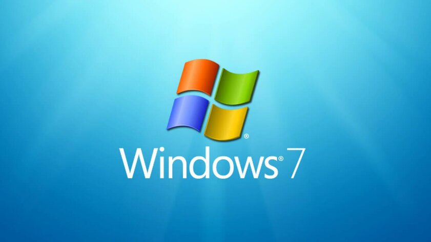 Программисты призывают Microsoft открыть исходный код Windows 7