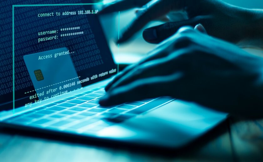 ФСБ заблокировала почтовик Protonmail из-за ложных сообщений о минировании