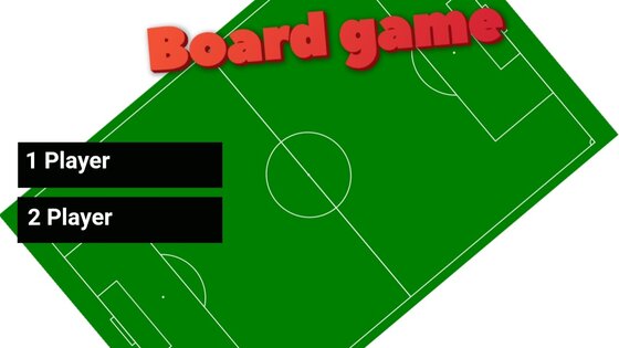 Board Game 0.3.1. Скриншот 2