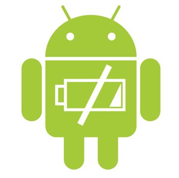 (Советы) Как сэкономить зарядку на Android устройствах