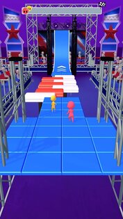 Epic Race 3D 2.0.25.2. Скриншот 4