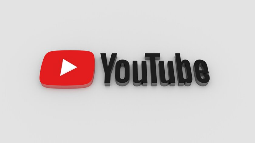 Google впервые рассказал, сколько денег приносит YouTube