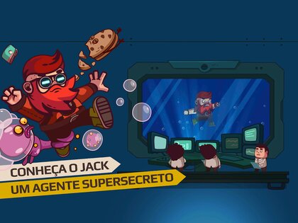 Cookies Must Die 2.1.02. Скриншот 10