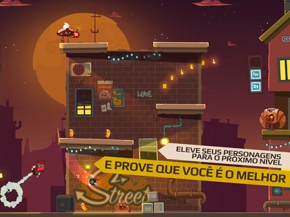 Cookies Must Die 2.1.02. Скриншот 15