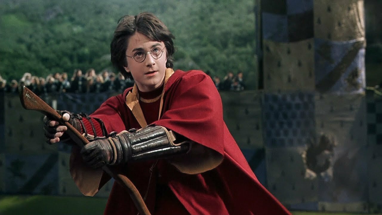 Harry ago. Квиддич Гарри Поттер. Harry Potter квиддич. Игра из Гарри Поттера квиддич. Гарри Поттер и Тайная комната квиддич.