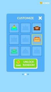 Bubble Tea 3.2.0. Скриншот 4