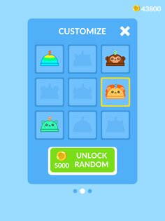 Bubble Tea 3.2.0. Скриншот 7