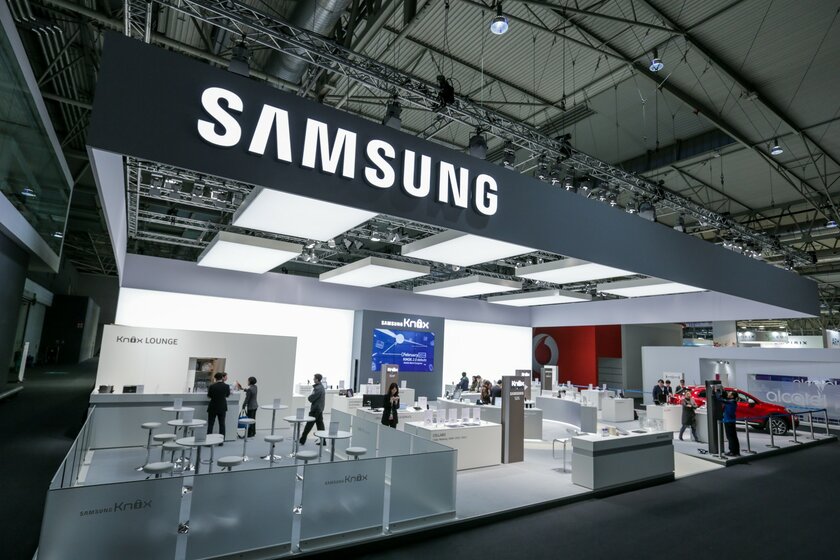 Samsung поспешно меняет планы по поводу MWC 2020. Всё из-за коронавируса
