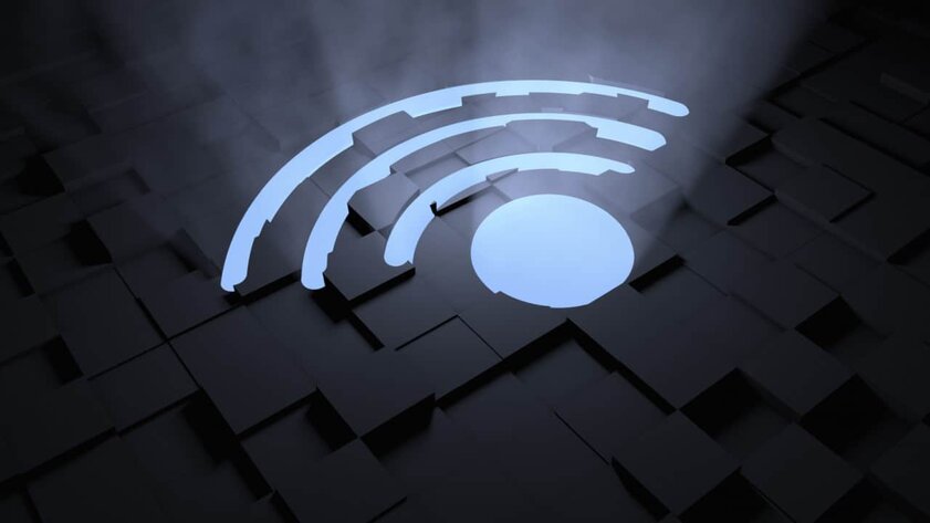 В России хотят сертифицировать устройства с поддержкой Wi-Fi 6