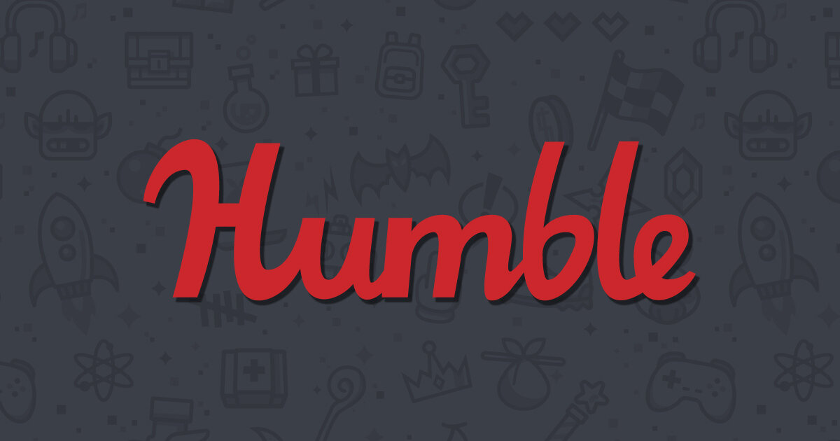 В Humble Bundle появились региональные цены для России