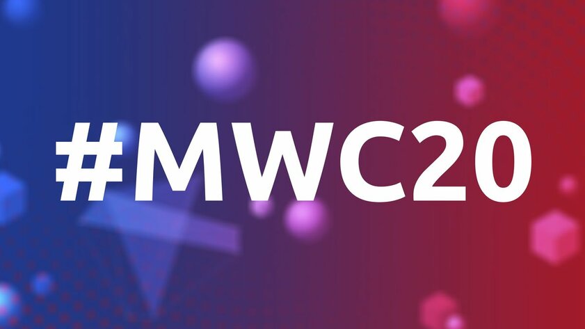 Судьба MWC 2020 решится на этой неделе