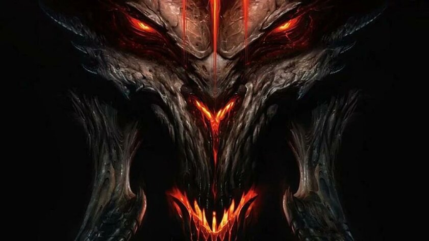 По играм Overwatch и Diablo сделают мультсериалы