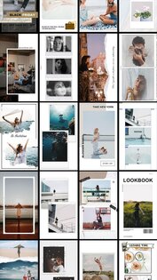 StoryArt 3.9.2. Скриншот 1